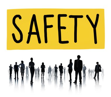 profesyonel iş adamlarını