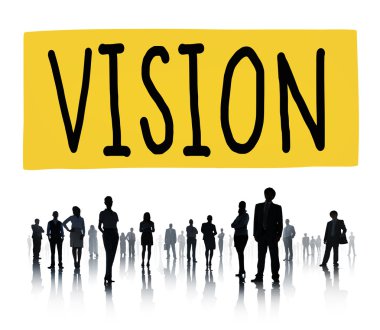 profesyonel iş adamlarını