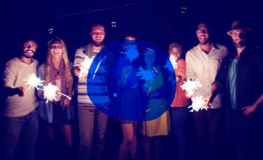 Tatil yaz tatil kavramı