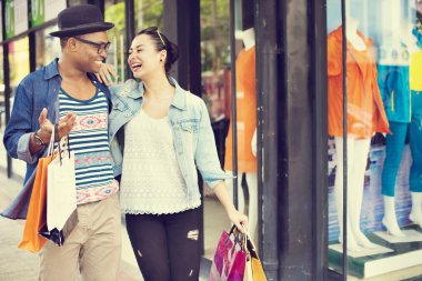 Kavram rahatlatıcı tatil turist