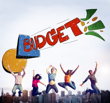 Çok etnik grup atlama