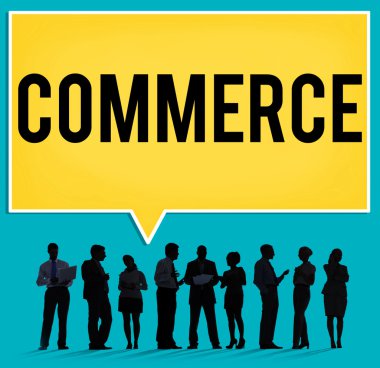 profesyonel iş adamlarını