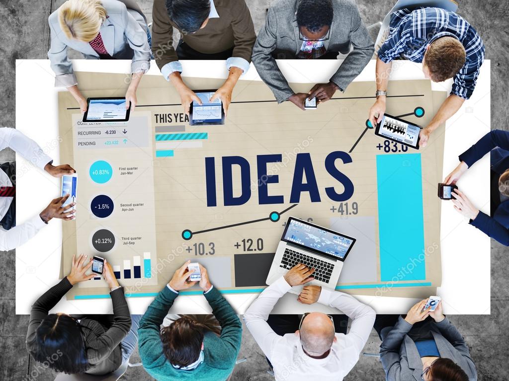 Картинка по бизнес планированию. Структура бизнес планирования. Стратегии планирования процессов. Корпоративный бизнес план. Схема бизнес проекта пример.