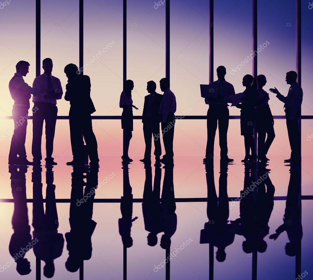 ссора. разговор с любимым. разобщенный коллектив. конфликты в организации. конфликт бизнес.