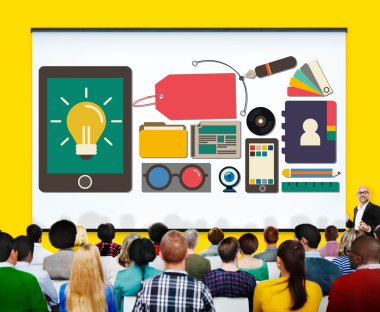 Ticari pazarlama kavramı