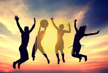 Yaz tatili ve tatil kavramı