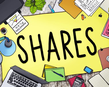 Hisse ve yardım kavramı