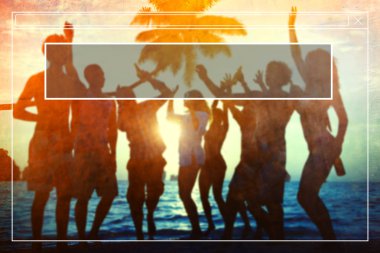 Yaz tatili ve tatil kavramı