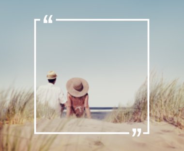 Tatil kavramı insanlara