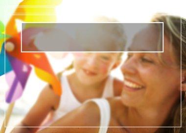 Yaz tatili ve tatil kavramı