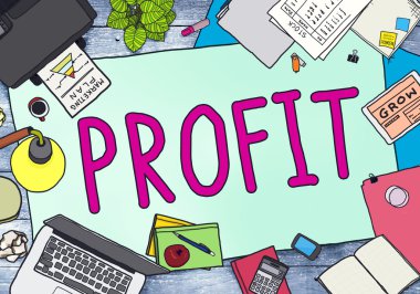 Çizim simge ve metin