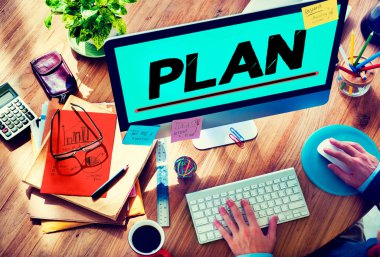 Planlama Geliştirme büyüme kavramı