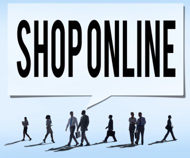 profesyonel iş adamlarını