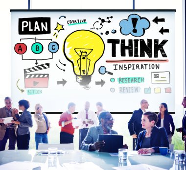 bilgi çözüm kavramı