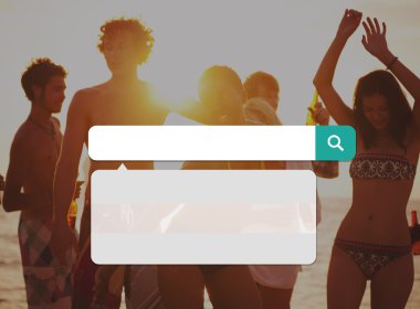 Internet kavramı arama