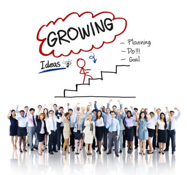 birlikte daimi işçi