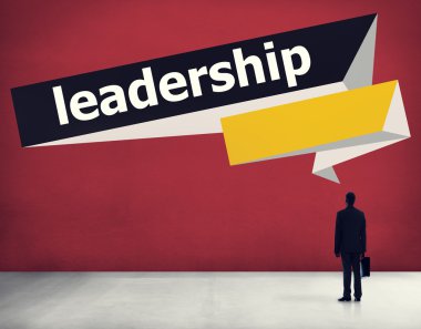 işadamı çalışma fikri ile