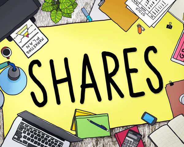 Hisse ve yardım kavramı