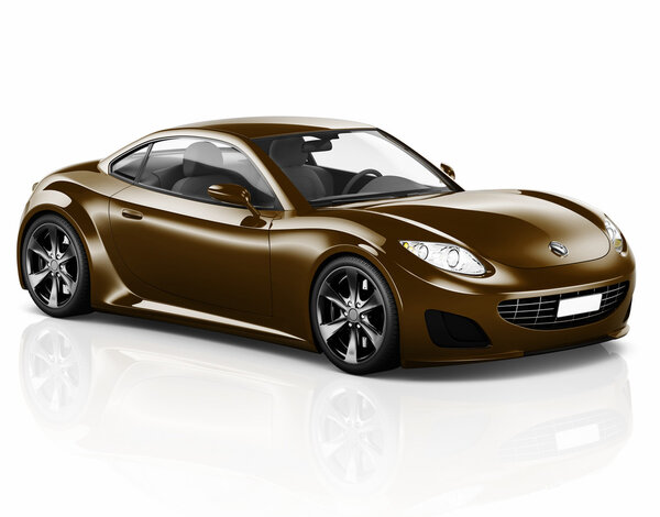 design elegance automobile