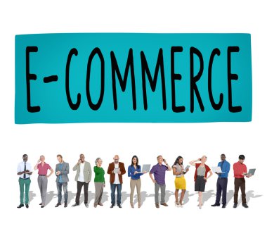 decoración de árbol de Navidad - ángel árbol