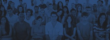 Çeşitlilik gençler Semineri 