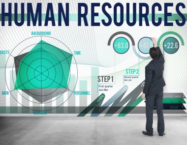 işadamı çalışma fikri ile