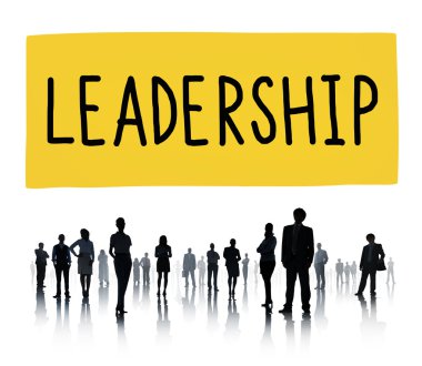 profesyonel iş adamlarını