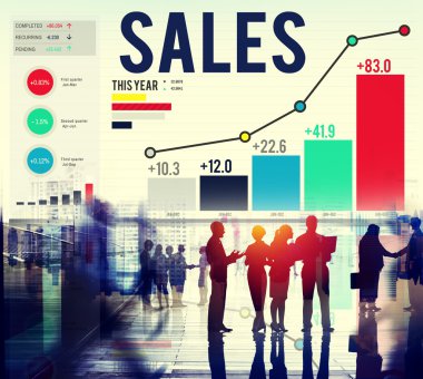 profesyonel iş adamlarını