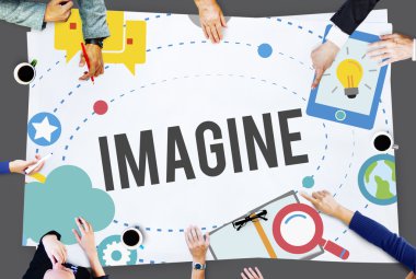 Düşünme kavramı yenilik