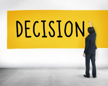 işadamı çalışma fikri ile