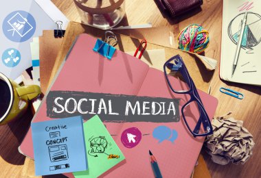 Çizim simge ve metin