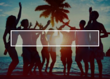 Yaz beraberlik kavramı