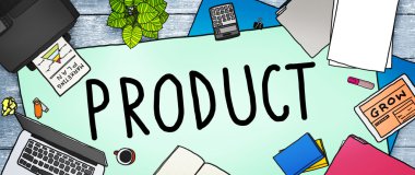 Çizim simge ve metin