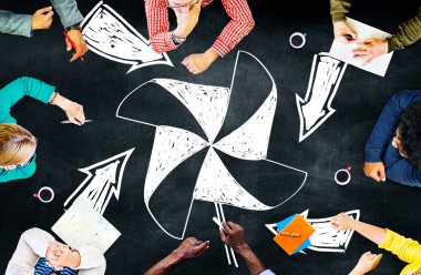 Doğal kirlilik kavramı