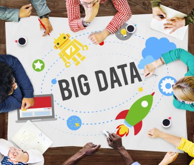 Analiz güvenlik kavramı