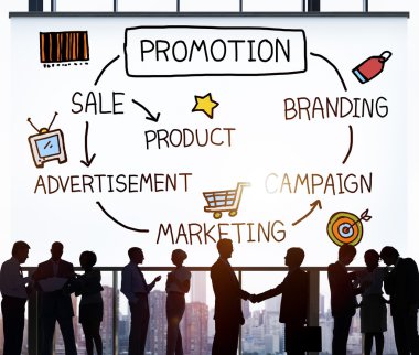 profesyonel iş adamlarını