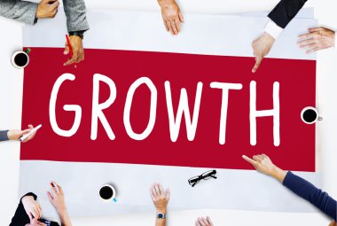 Geliştirme geliştirme kavramı