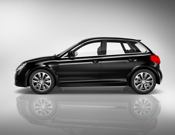 design elegance automobile