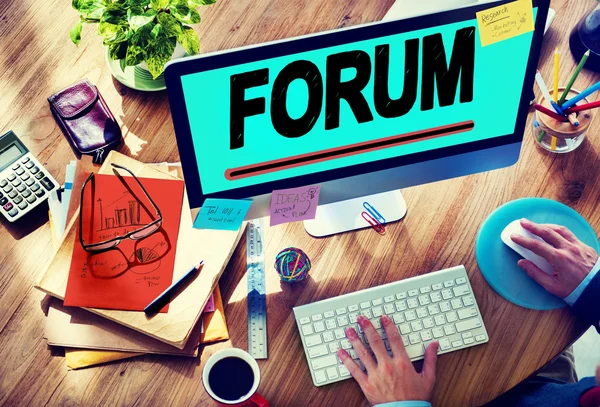 Discussion forum Stock Images - Search Stock Images on Everypixel