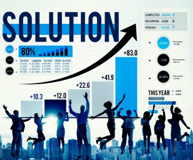 profesyonel iş adamlarını