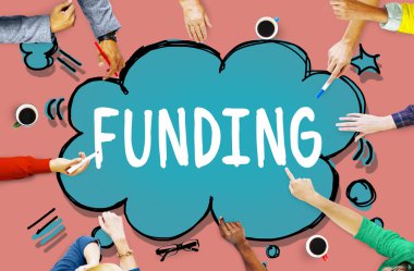 Bağış yatırım finansman