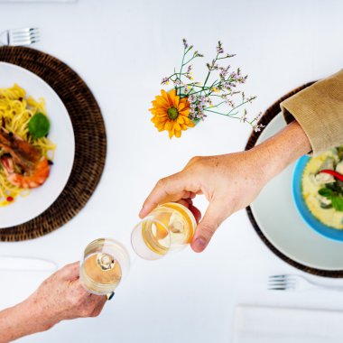 Romantik Tarih ve tost kavramı