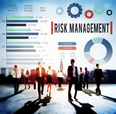 profesyonel iş takım