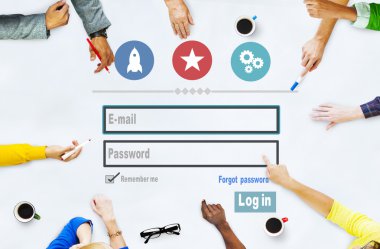 Güvenlik koruma kavramı içinde oturum