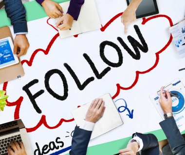 İş yeri kavramı takip