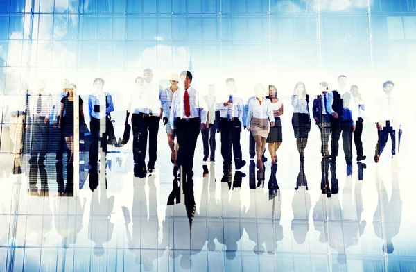 Идти научный. Ученые химики. Без муки нет науки рисунок. Идти научный. Идти научный.