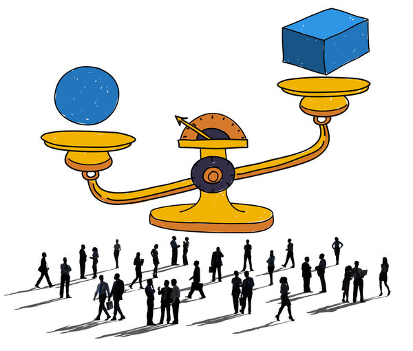 Профессиональная команда
