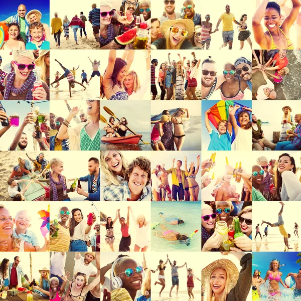 Жыныстық қатынастан кейінгі қынап