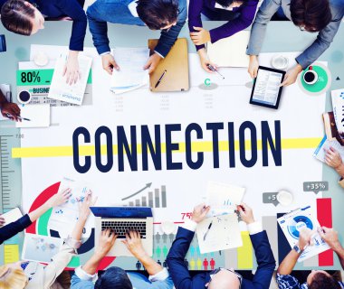 Global iletişim kavramı