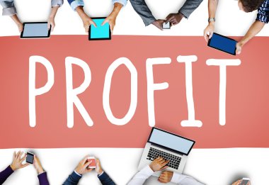 Kar bütçe ekonomi kavramı